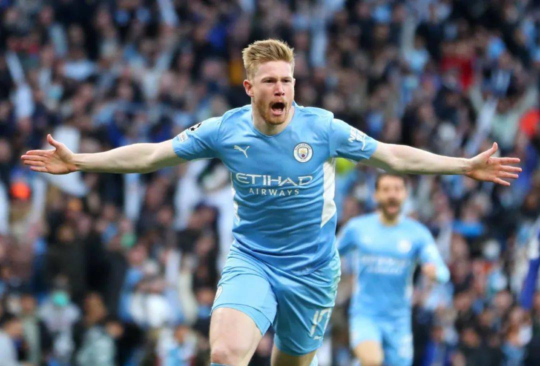 罗齐尔曾请网红看自己打球 皮二爷已关注！（罗齐尔曾邀网红现场看球，皮二爷已关注）