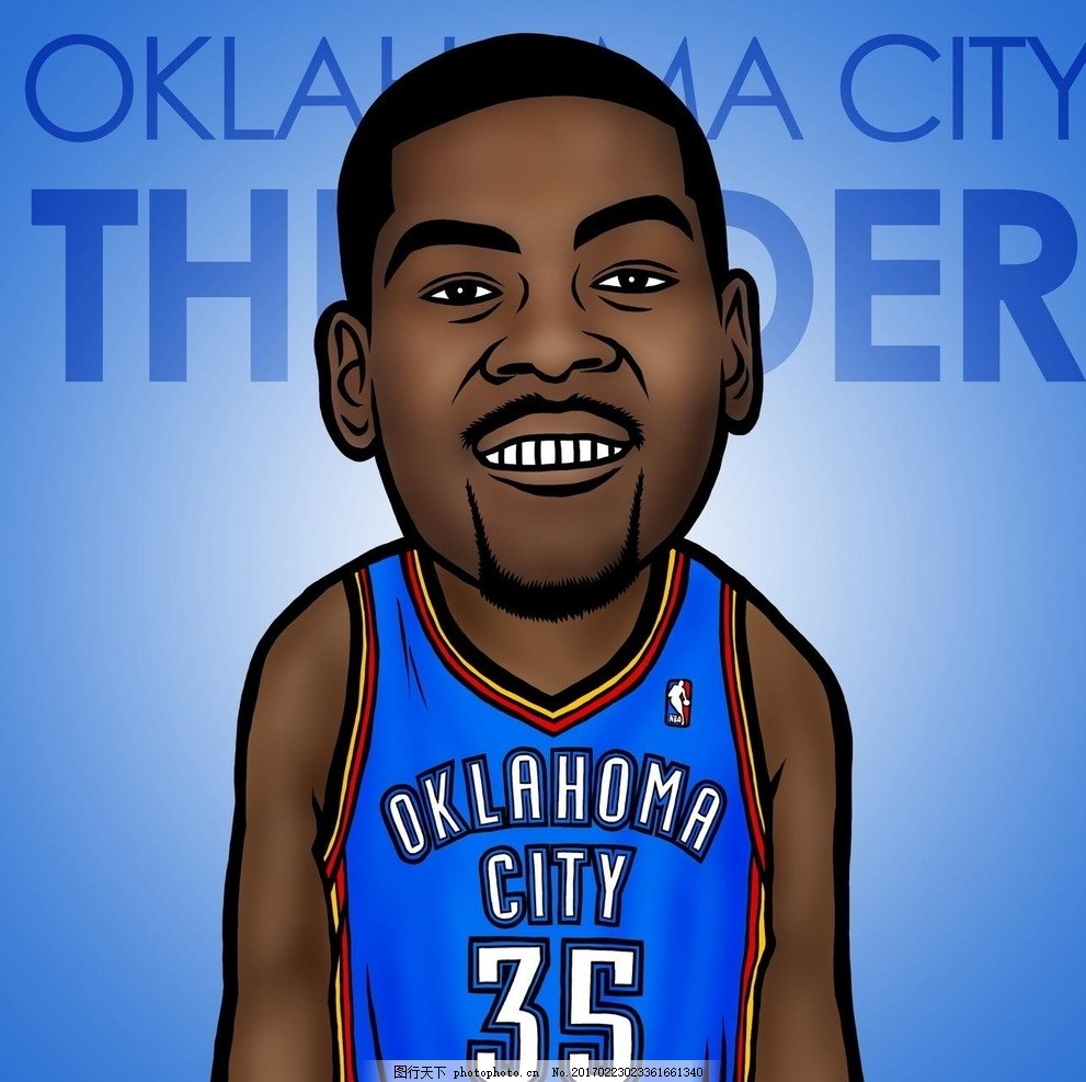 媒体人盘点新赛季面临合同年球员：郭艾伦杜润旺付豪朱俊龙在列（媒体人梳理新季合同年球员名单：郭艾伦、杜润旺、付豪、朱俊龙等在列）