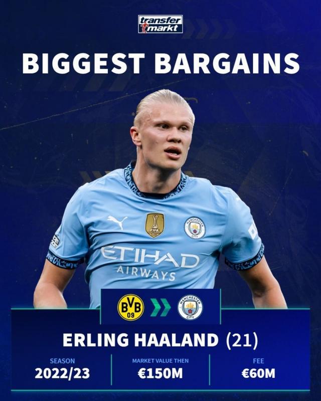 马塔拉佐：我不是来皇社吃饭的；不精通当地语言有时是优势（马塔拉佐：加盟皇社不是来混饭的，不熟本地语有时反而是优势）