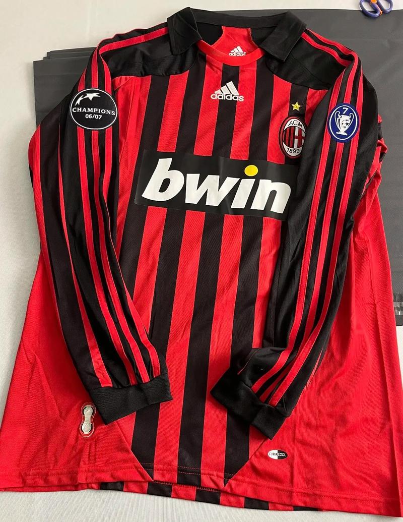 18个失误！乌度卡：中场时我强调过要保护球，结果下半场更糟（18次失误！乌度卡无奈：中场强调保护球，下半场反而更差）