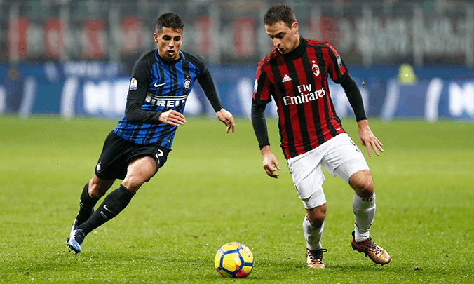 京都外援埃利亚斯：确实讨论过入籍日本，若机会合适我会考虑（京都外援埃利亚斯称曾商谈日本入籍：若时机合适愿考虑）