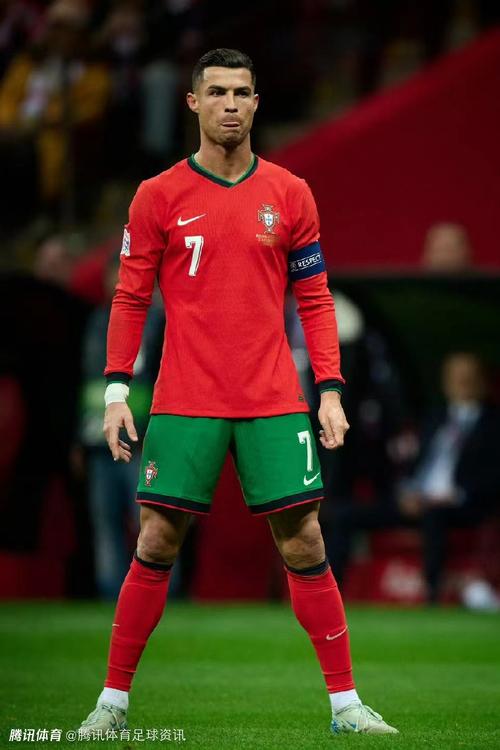 国脚连续助攻率高（国脚连续助攻效率突出）