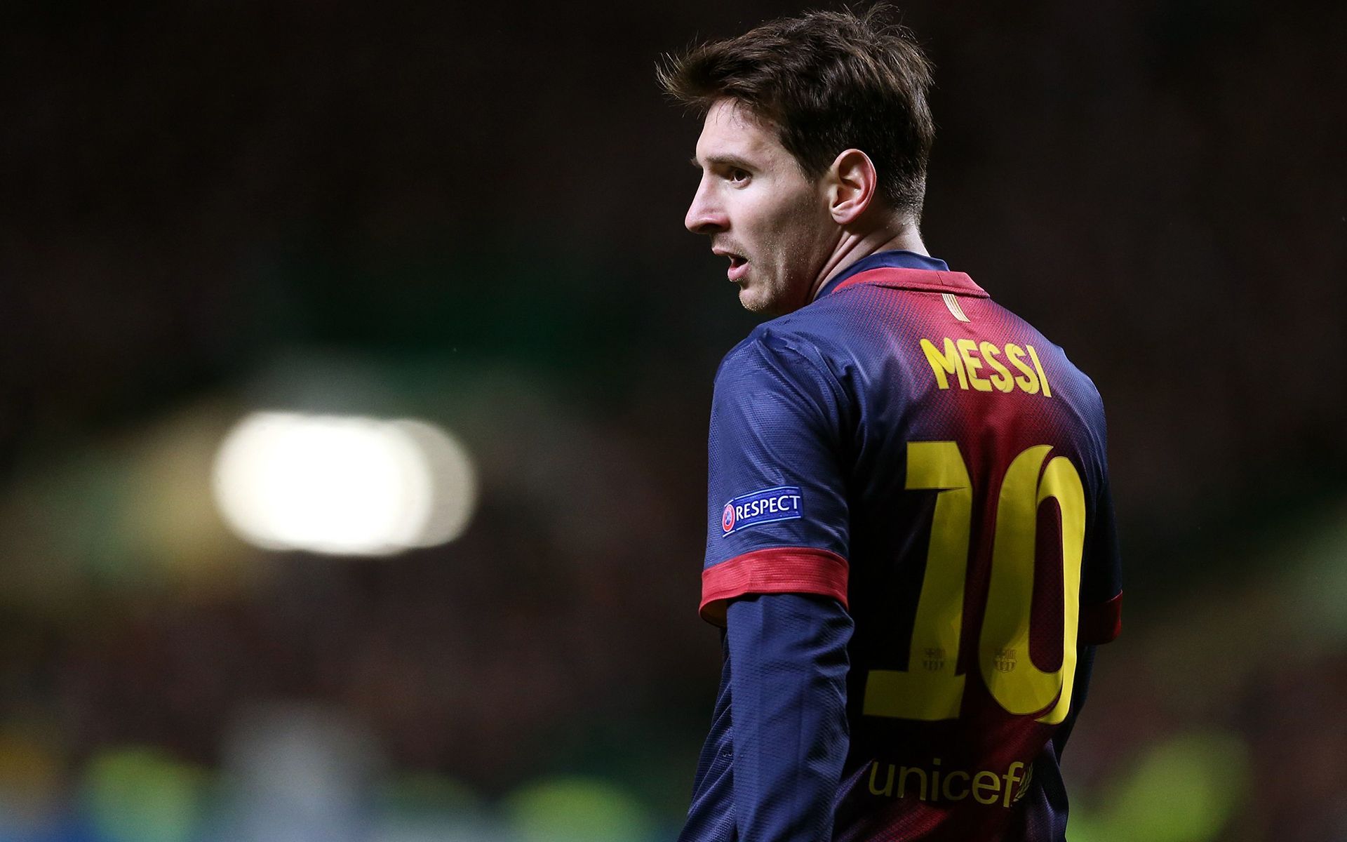 世界杯倒计时！墨西哥球场周边竟挖出“456 袋遗骸” 幕后黑手曝光（世界杯将至：墨西哥球场附近掘出456袋遗骸，幕后真相曝光）