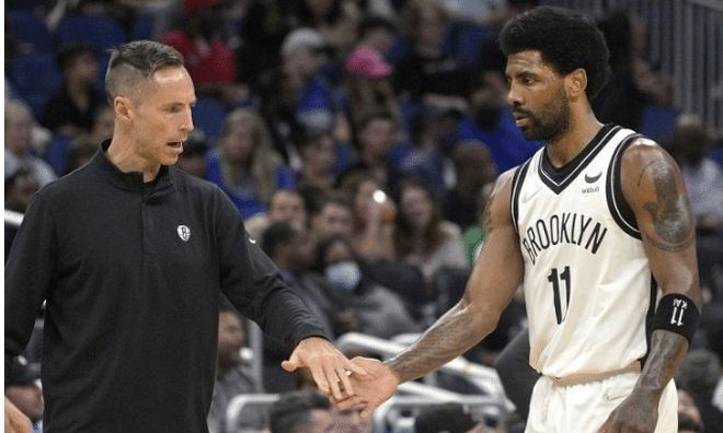 陈梦和黄子韬切磋乒乓球 黄子韬精准狙击陈梦笑点（陈梦与黄子韬乒乓过招 黄子韬精准拿捏陈梦笑点）