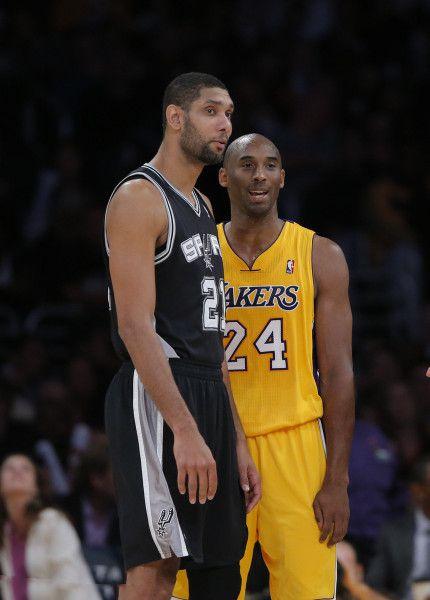 小法：我非常看好国米的路易斯-恩里克，去年还曾尝试签下他（法布雷加斯：看好国米的路易斯-恩里克，去年曾尝试将其签下）