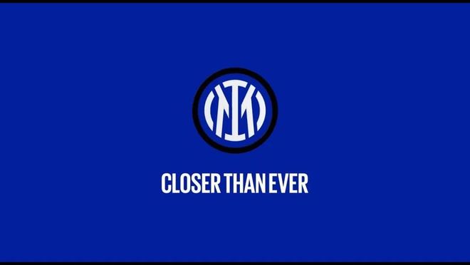 淘汰赛阶段打进9球，阿连德创造美职联新纪录（阿连德淘汰赛轰入9球，刷新美职联纪录）