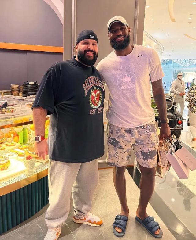 NBA：快船三巨头合砍80分 擒下森林狼（NBA：快船三核合计砍下80分 力擒森林狼）