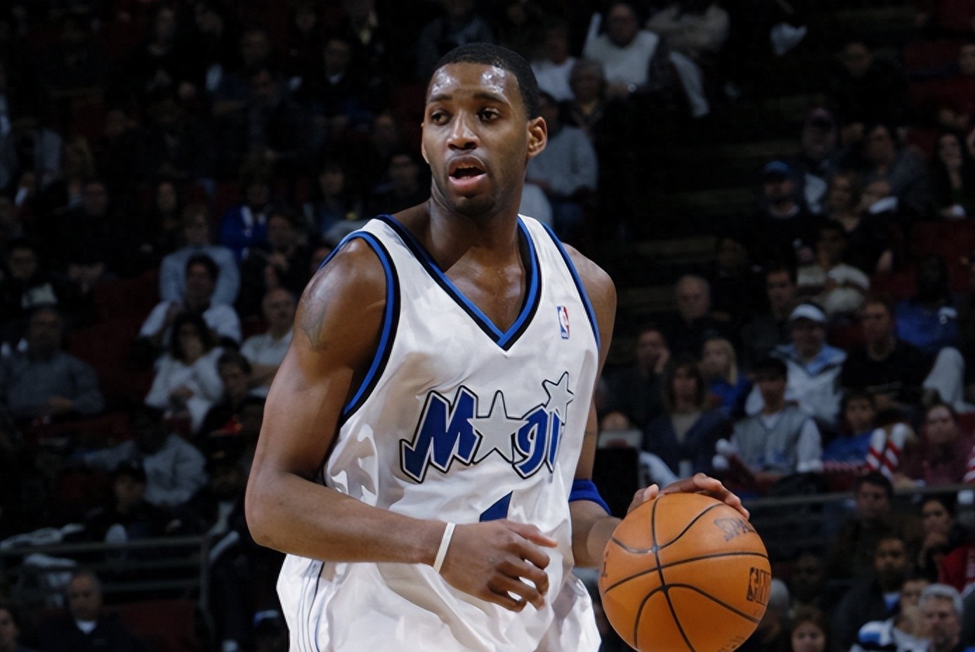 给老大哥先打个样？欧青联国米5-0狂胜利物浦（先替一线队打样？欧青联国米5-0横扫利物浦）