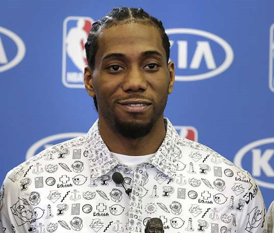 初具雏形，美加墨世界杯决赛圈已经诞生30个席位（轮廓已现，2026美加墨世界杯决赛圈30席落定）