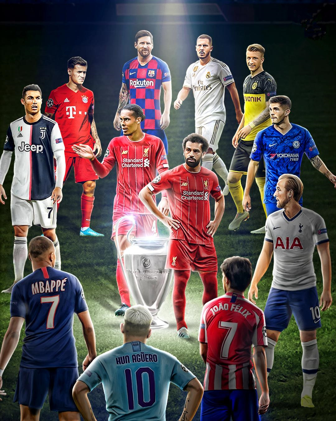 默特萨克：15岁时的伤病让我成长，青少年要做好基本功练习（默特萨克：15岁受伤促我成长，青少年应重视基本功训练）