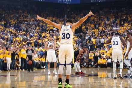 1-4不敌挪威，意大利自1955年以来首次单场主场丢4球（意大利主场1-4负挪威，1955年以来首次单场被攻入四球）