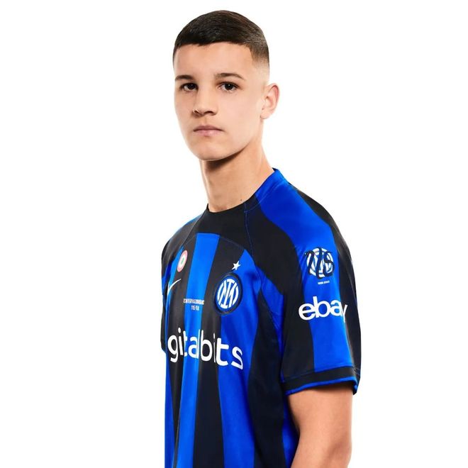 意甲俱乐部欧战积分排名：国米断档第1，米兰第5，尤文第6（意甲欧战积分榜：国米一骑绝尘居首，米兰第5，尤文第6）