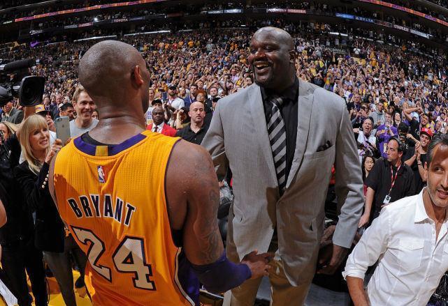 官方：安养FC与荷兰外援中卫科特续约至2026赛季结束（官宣：安养FC与荷兰籍中卫科特续约，合同至2026赛季末）