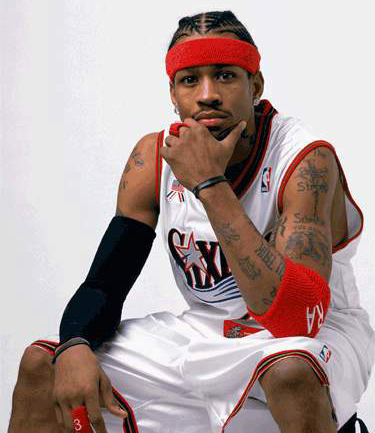 穆帅赛后批球员：不想踢就滚！中场休息时甚至想换下九人（穆里尼奥赛后怒斥球员：不想踢就走！中场休息时一度想换掉九人）