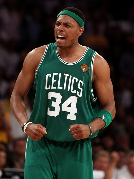 开拓者伤病报告：克林根和阿夫迪亚可以出战，罗威和默里缺席（开拓者伤情更新：克林根、阿夫迪亚确认出场；罗威、默里因伤缺阵）