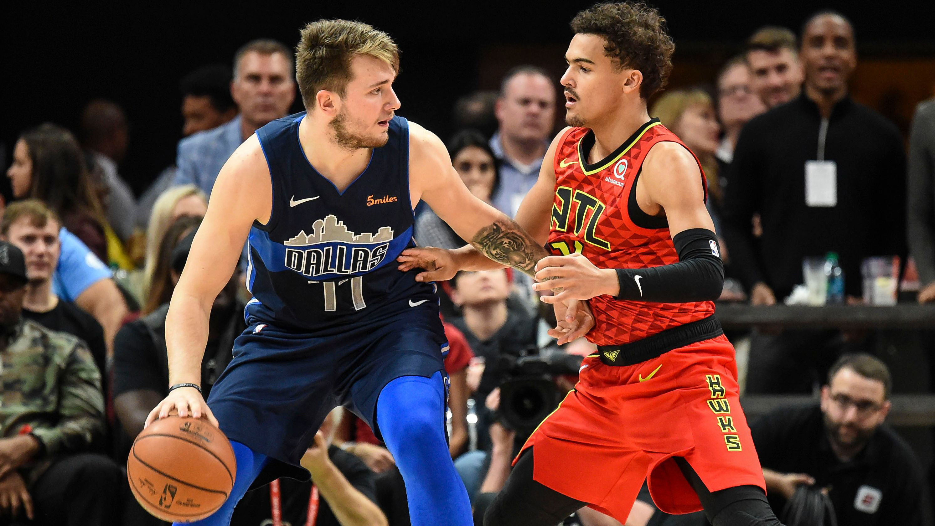 输掉关键卡位战！勇士已经落后西部第6的森林狼3.5个胜场（关键卡位战告负，勇士距西部第六森林狼已差3.5场）