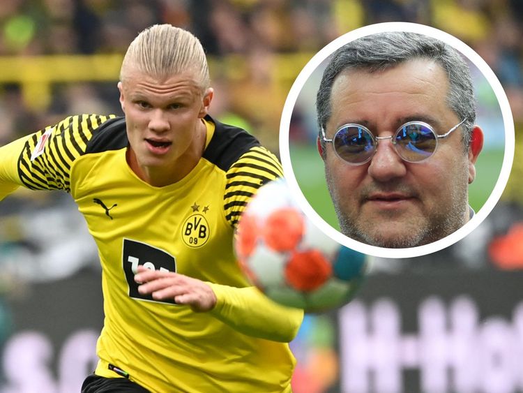 马内回顾与萨拉赫冲突：他解释说没看到我，后来我们更亲密了（马内谈与萨拉赫冲突往事：他解释当时没注意到我，之后我们关系更近了）