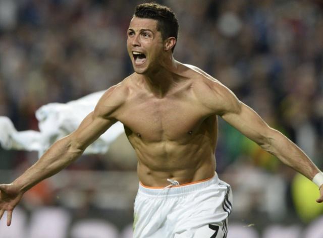 21分16篮板！米罗两项数据均创赛季新高，罚球8中7（米罗轰21分16板，两项数据刷新赛季纪录，罚球8罚7中）