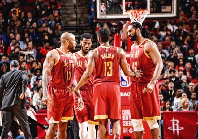 维拉10轮9胜升至第二，上次取得如此战绩还是1919年（维拉近10轮9胜升至第二，上次达到这一战绩已是1919年）