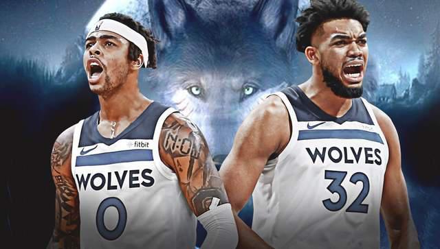 足球世界杯32强全部出炉，分档引巨大讨论（世界杯32强敲定，分档方案掀起热议）