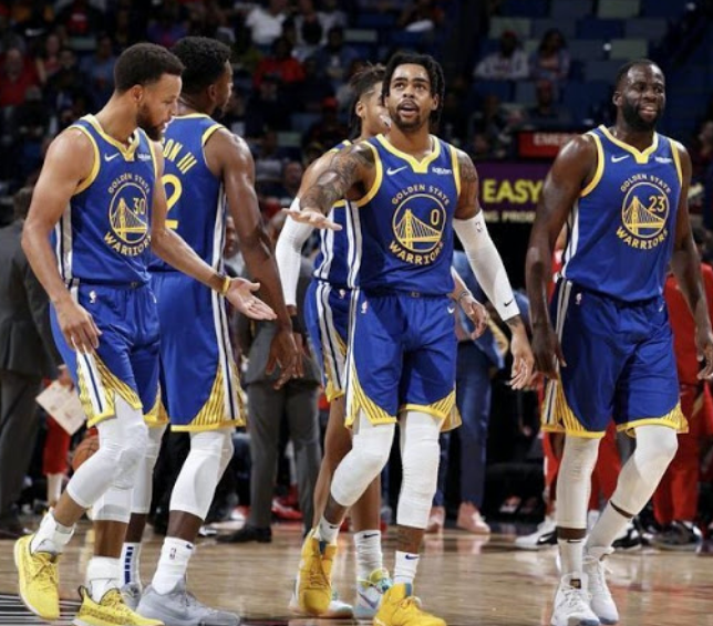 记者：皮奥是新的维埃里，他是意大利足球的唯一希望（记者：皮奥被视为新维埃里，意大利足球的唯一寄托）