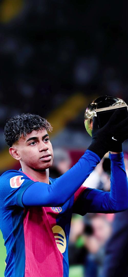 痛失好局！奇才末节断电遭骑士大逆转，四连败颓势难止（好局化为泡影！奇才末节哑火遭骑士翻盘，连败延至四场）