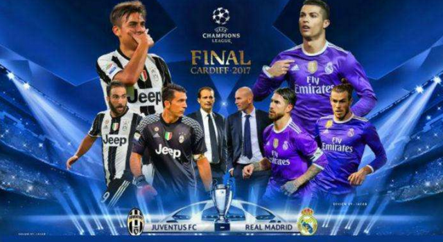 这身体对抗太硬了（身体对抗强度爆表）