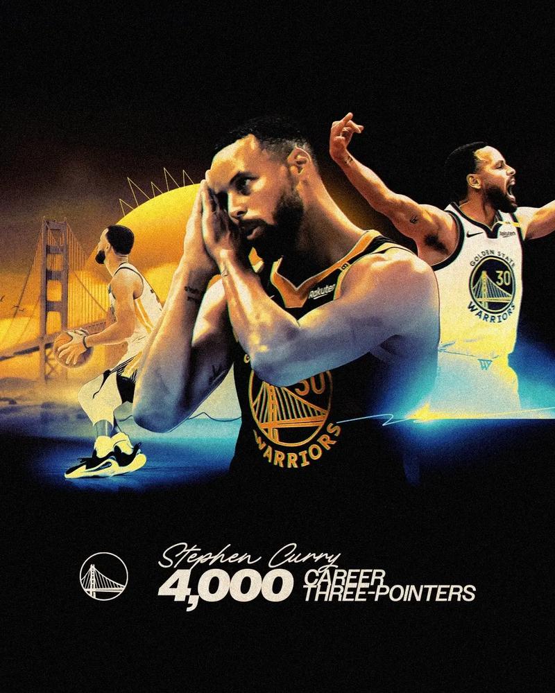 泰伦卢：我们明天还有一场比赛，要把这场失利抛在脑后（泰伦卢：明天还有比赛，这场失利就此翻篇）