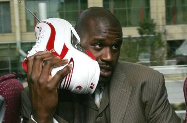 旺达向金-卡戴珊寻求离婚建议，后者：不要为了报复而做任何事（旺达向金·卡戴珊咨询离婚建议，金劝告：切勿出于报复采取任何行动）