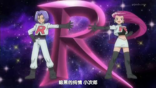 伤愈复出即巅峰（伤愈归来直抵巅峰）