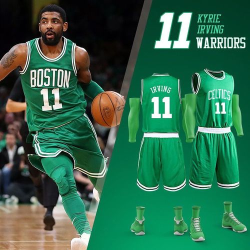 诺坎普新王？17岁的亚马尔和梅西谁更强？（诺坎普新王之争：17岁亚马尔能否比肩梅西？）