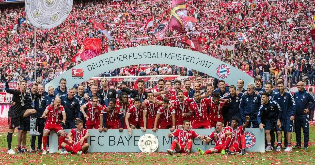 独行侠官宣：球队中锋莱夫利已成功接受了右脚手术（独行侠官方消息：中锋莱夫利右脚手术顺利完成）