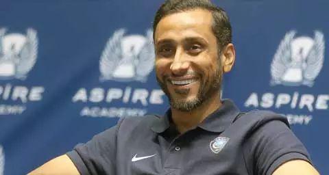 意媒：上个月跖骨骨折的梅雷特还将缺阵20天，意超杯有望复出（意媒：梅雷特上月跖骨骨折，预计再缺阵20天，意超杯或将复出）