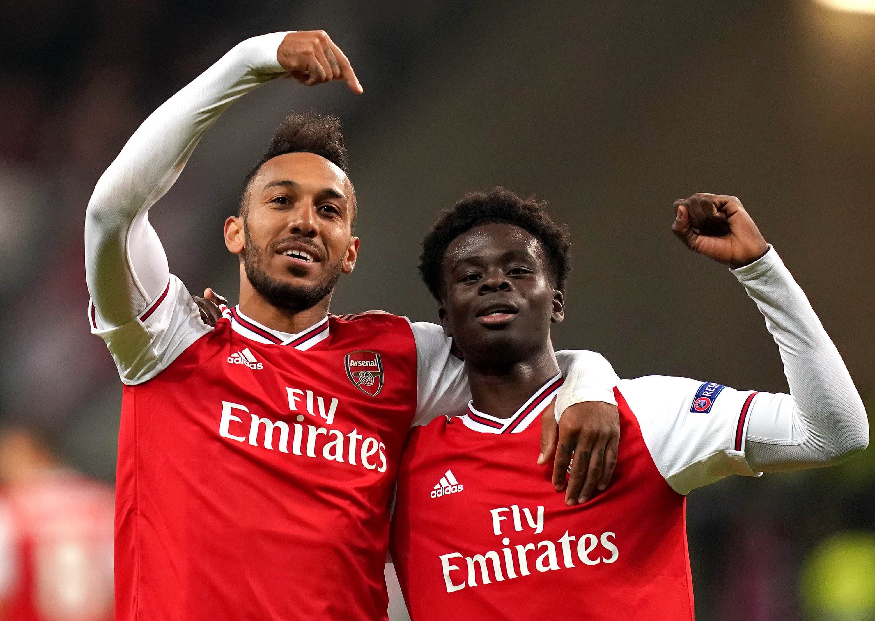 阿斯：西甲和球员工会将再度举行会议，西甲未放弃海外赛计划（阿斯：西甲与球员工会将再开会，海外办赛计划仍未放弃）