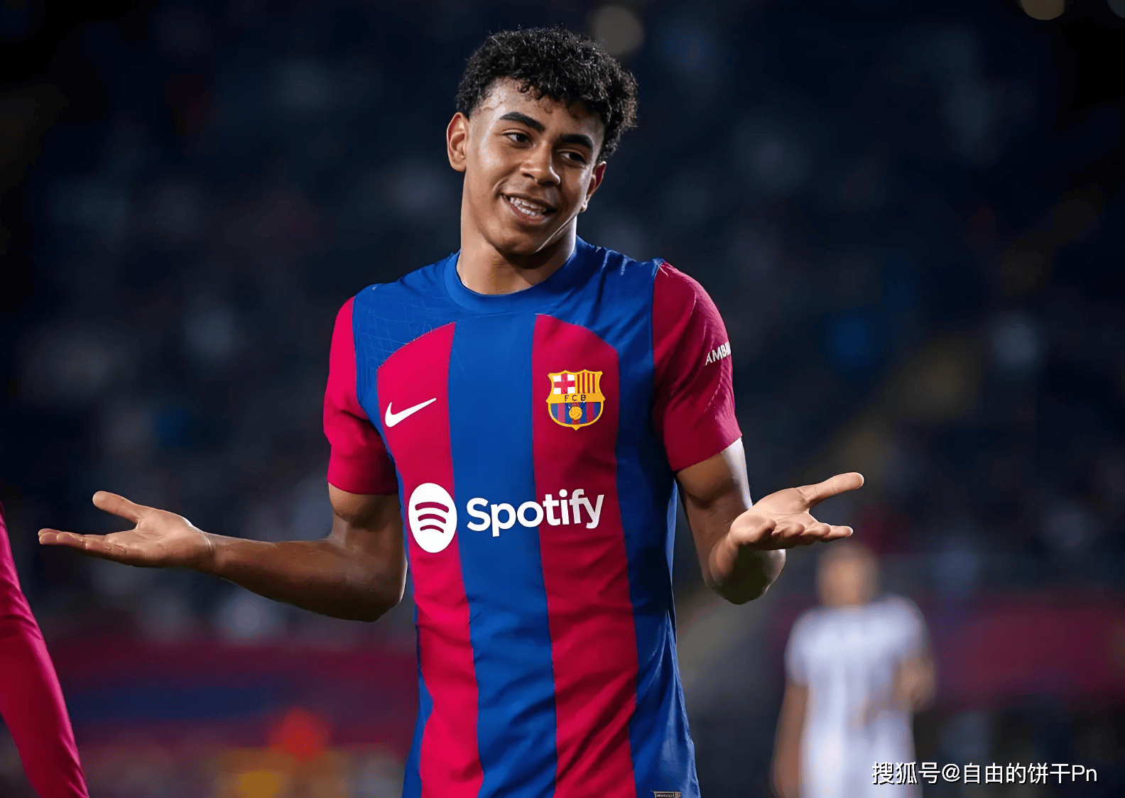 萨拉赫达成利物浦生涯250球里程碑，成队史第三人（萨拉赫利物浦生涯第250球达成，位列队史第三）