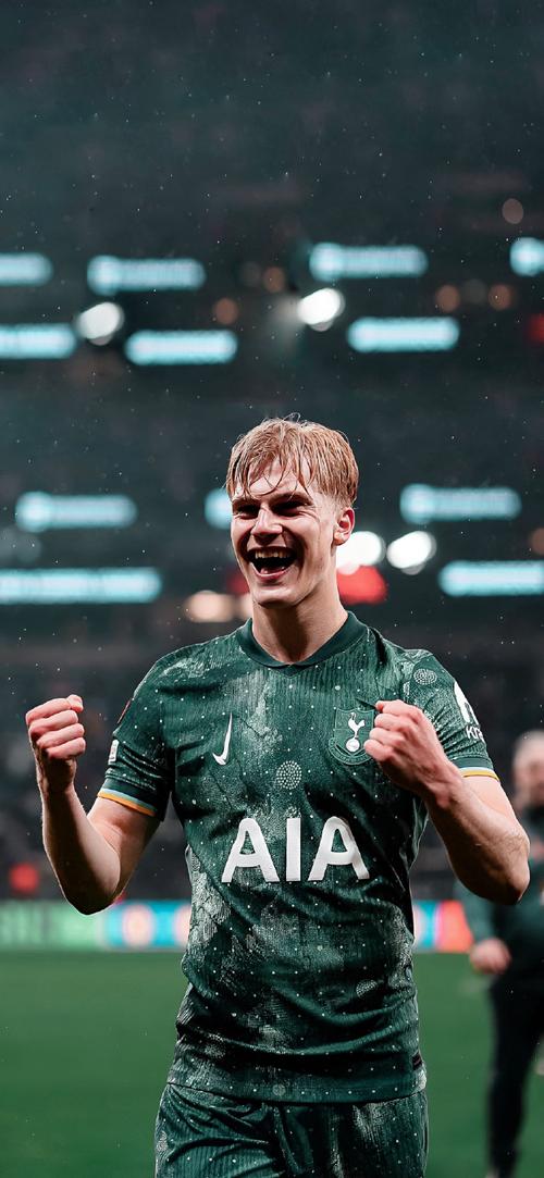 于帕梅卡诺：孔帕尼非常出色，我欠他很多；事情还没有结束（于帕梅卡诺：孔帕尼能力出众，我对他心怀感激；一切尚未结束）