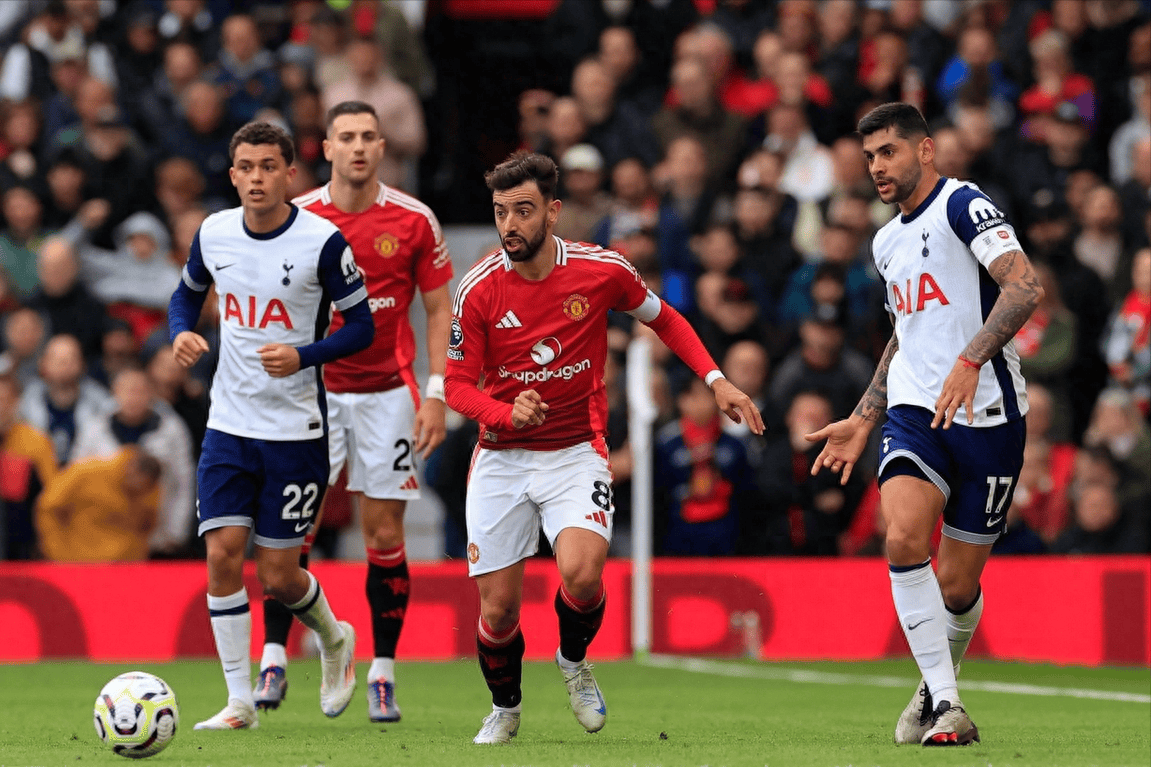 意媒：米兰派球探现场考察亨克18岁前腰卡雷察斯（意媒：米兰球探现场观摩亨克18岁前腰卡雷察斯表现）