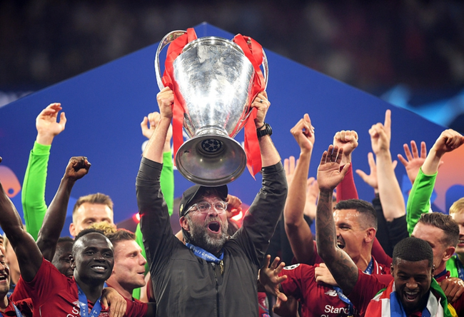 米体：接受手术治疗后，弗朗哥-巴雷西已在上周重返米兰之家（米体：弗朗哥-巴雷西术后已于上周返回米兰之家）