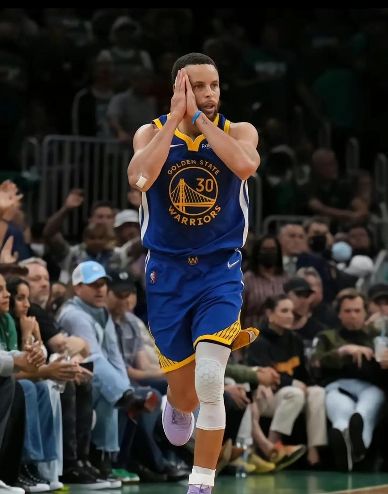 马德兴：朝鲜超排名下降导致中超下赛季无法获得四个席位（马德兴：朝鲜联赛排名下滑致中超下季无缘四个名额）