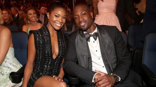 克罗地亚大名单：魔笛、格瓦领衔，科娃入选后又因伤退出（克罗地亚公布大名单：莫德里奇、格瓦迪奥尔领衔，科瓦契奇入选后伤退）