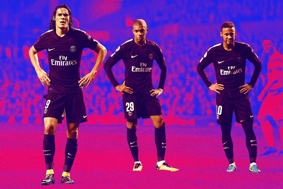 NBA历史第一！杜兰特生涯第48次正负值达到+29（杜兰特刷新纪录：生涯第48次+29正负值，NBA历史第一）