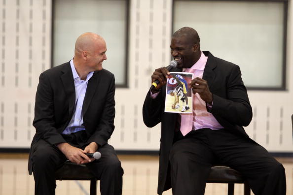 普利希奇：想知道魔笛怎么踢到40岁的，但也期待退役后的生活（普利希奇：好奇魔笛如何踢到40岁，也向往退役后的生活）