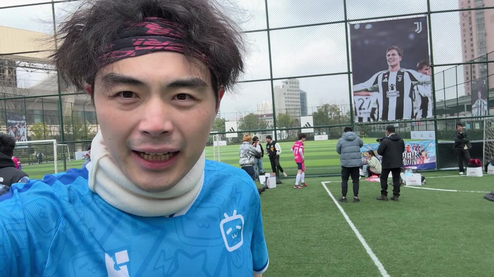 裁判这次判罚，直接改写结局（裁判这一哨，结局就此改写）