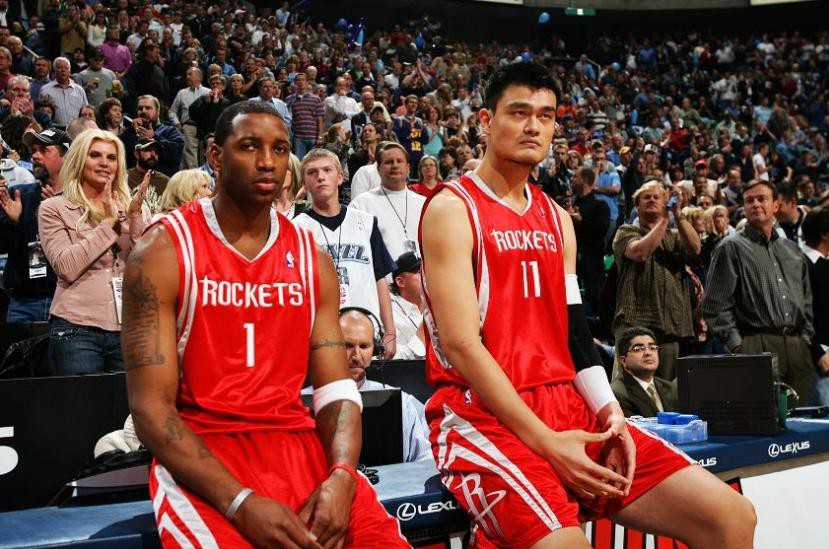 马加特：足球不能光靠数据和高科技；如果有机会想再爬泰山（马加特：足球不该被数据和高科技主宰；有机会还想再登泰山）