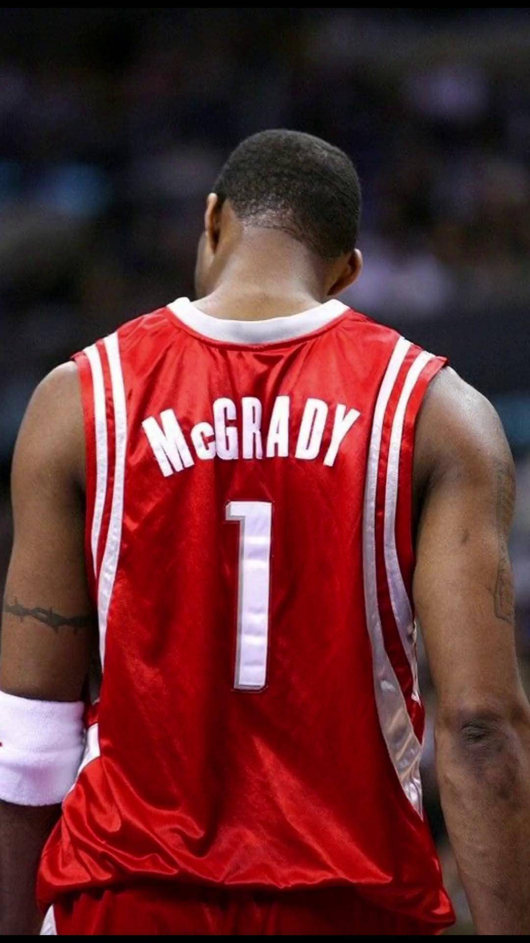 队史第二快！英格拉姆得分突破500+，仅次于伦纳德（英格拉姆500+得分里程碑，队史速度仅次伦纳德）