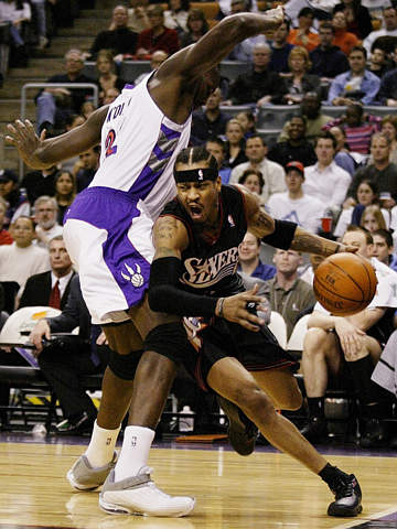 连面子都输了！法庭下令巴黎将败诉判决书在官网刊登一个月（法院裁定：巴黎须在官网公示败诉判决一个月，颜面尽失）