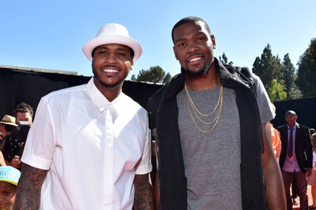 江苏业余足球再添活力 “我爱足球”城市联赛赋能基层足球发展（江苏业余足球活力再升级，“我爱足球”城市联赛助推基层发展）