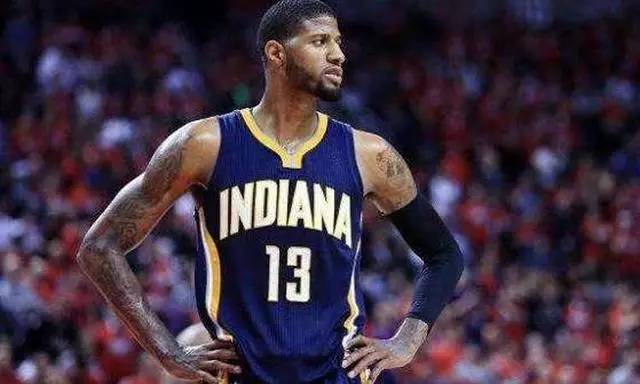 罗基：我理解拉齐奥的愤怒，如果一开始就不吹他们就会接受（罗基：理解拉齐奥的愤怒，若起初不判罚他们也会接受）