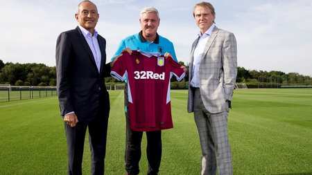 电讯报：如果萨拉赫愿意离开利物浦，沙特球队仍希望接手（电讯报：萨拉赫若同意离开利物浦，沙特球队依然有意引进）