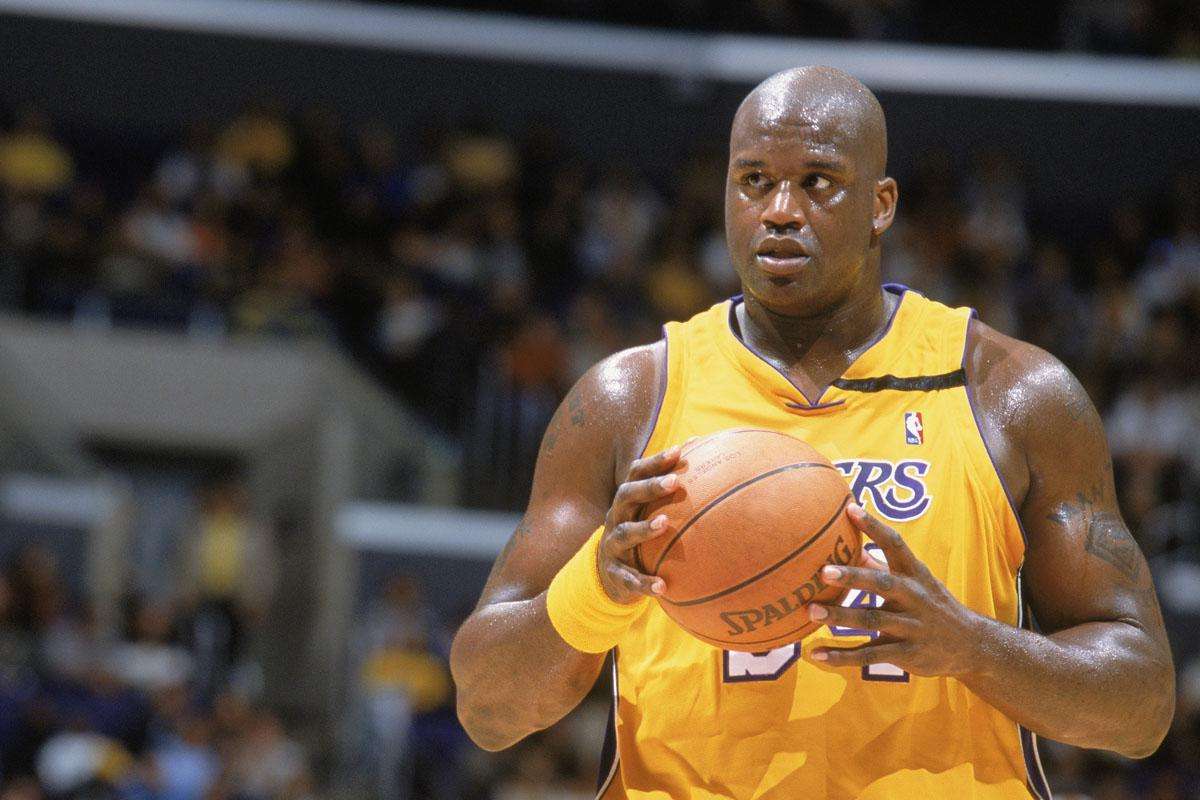 中场节奏控制得太稳（中场节奏把控极稳）